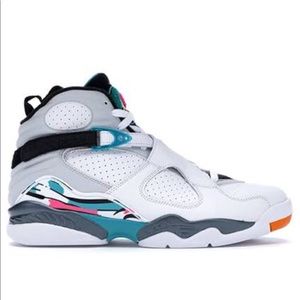 Meet your Posher, Josh